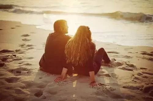 结婚纪念日祝福语自己发朋友圈 朋友圈结婚纪念日祝福语大全