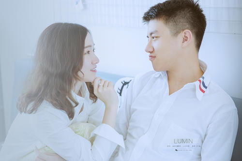 结婚纪念日祝福语自己发朋友圈 朋友圈结婚纪念日祝福语大全