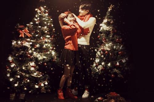 结婚纪念日感言发朋友圈唯美 结婚纪念日朋友圈唯美短语