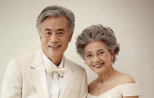 纪念两周年感情的句子