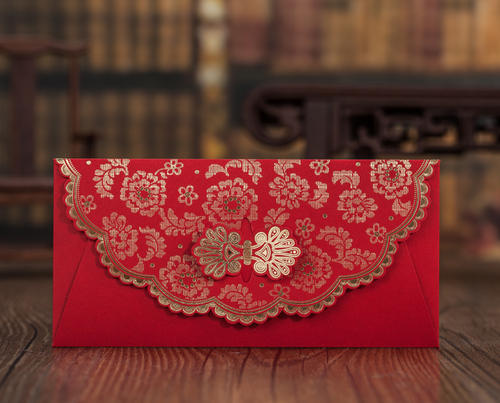 第一次见男方父母应该注意些什么