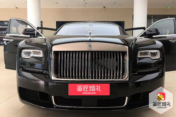 2021年婚车租赁一览表 2021年较新婚车租赁价格