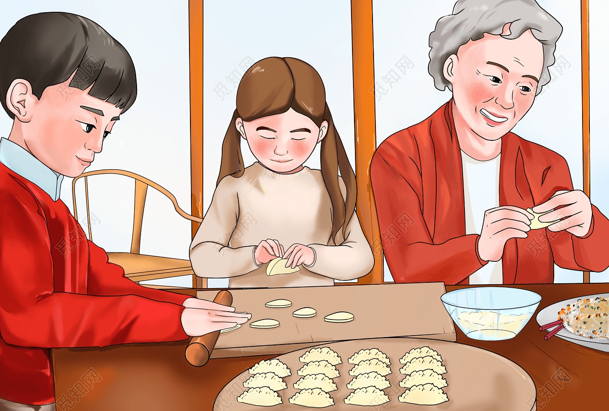 收到领导祝福的话怎么回复