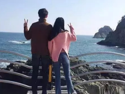 20年结婚纪念日感言短语 结婚20年最朴实的感言