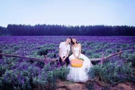 结婚十四周年经典句子 结婚十四年纪念日感慨的语言