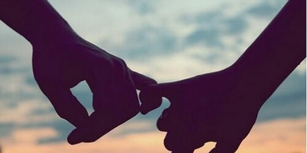 结婚十四周年经典句子 结婚十四年纪念日感慨的语言