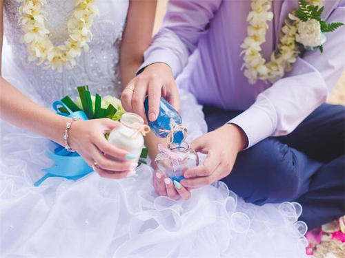 11周年结婚纪念日感言 11周年结婚纪念日发朋友圈