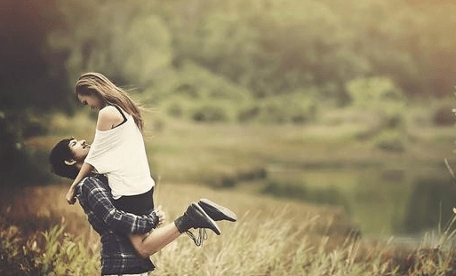 结婚纪念日四字金句 结婚纪念日四字成语