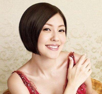 护肤小妙招