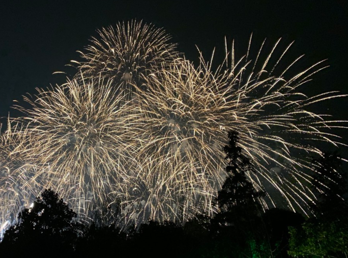 公司新年祝福语简短