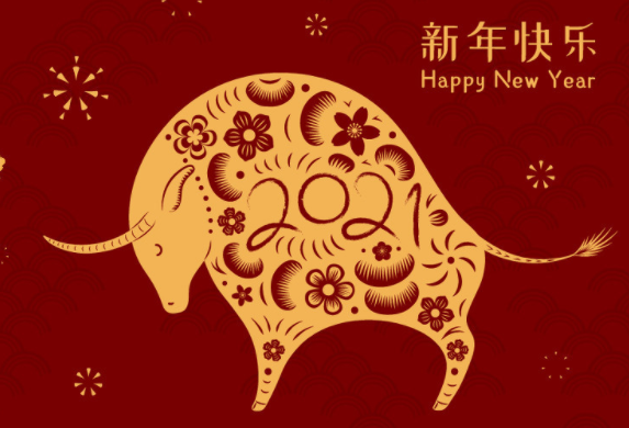 防范疫情就地过年宣传语