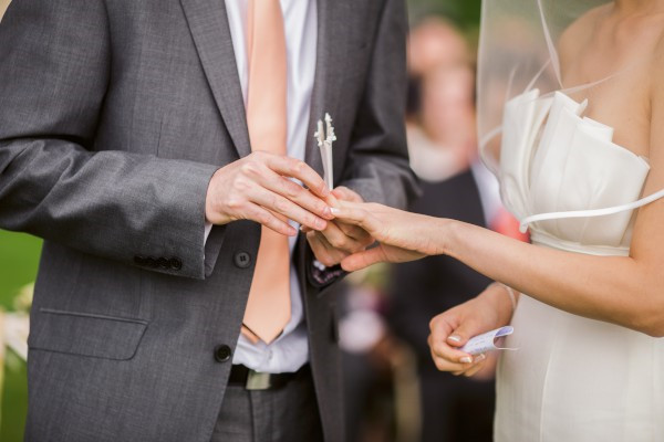 婚礼延期了二次邀请怎么说