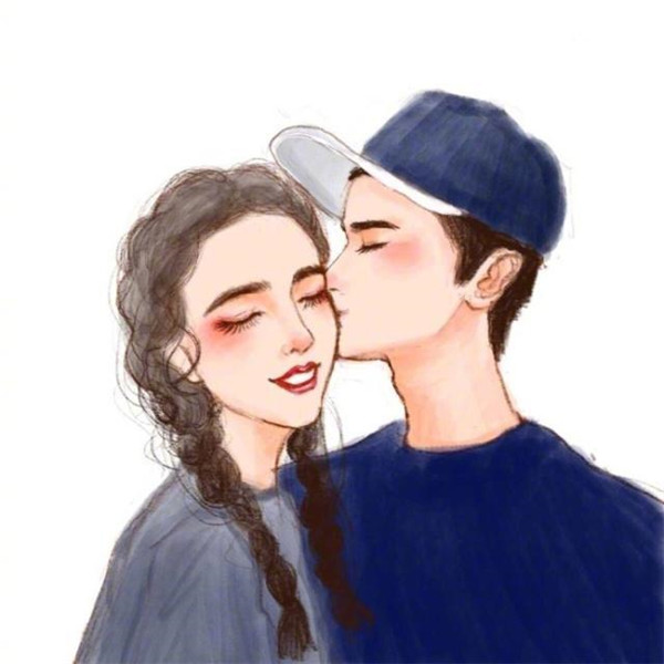 收到情人红包如何高情商回复