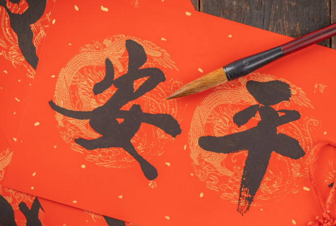 过小年的寓意是什么