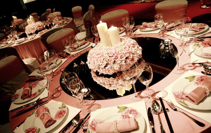 新颖的创意的年会主题标语