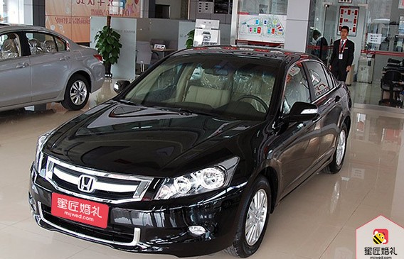 长沙办婚宴租什么婚车