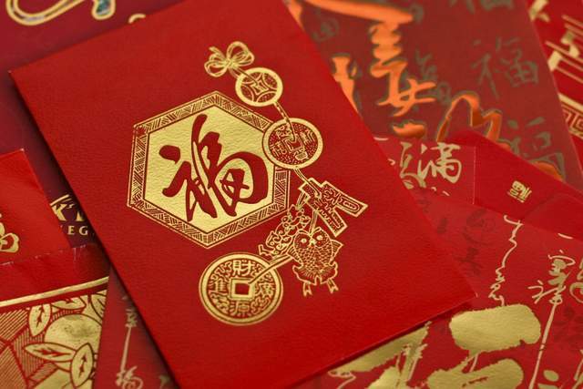 吉利话顺口溜大全