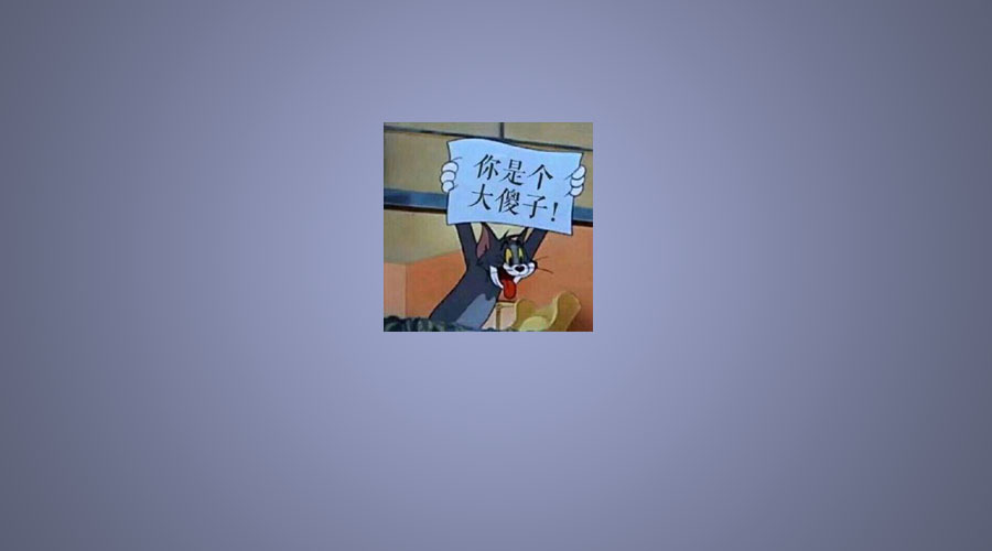 开心简短的朋友圈文案