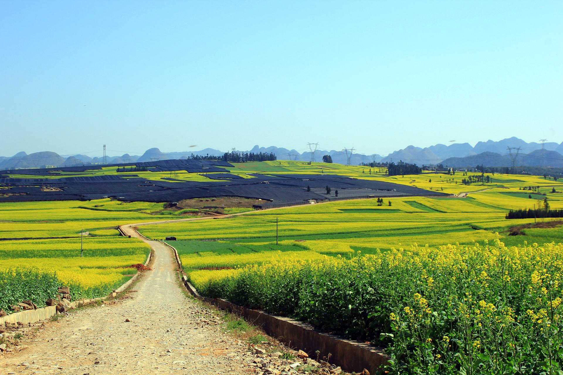 一段旅行结束语朋友圈简短