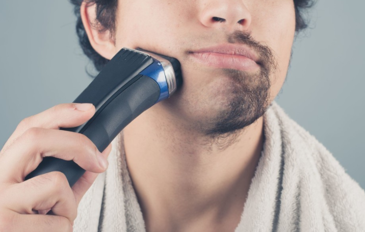 情人节适合送男朋友的礼物 情人节送什么礼物给男朋友