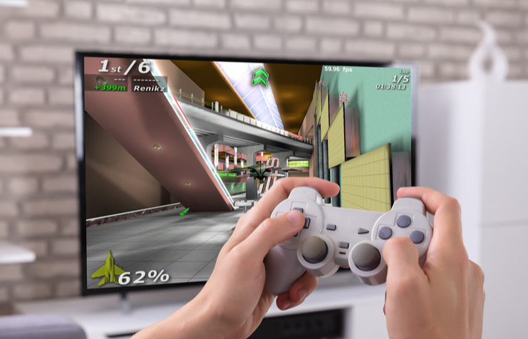 情人节适合送男朋友的礼物