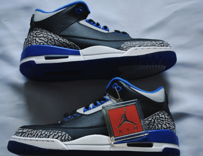 情人节适合送男朋友的礼物