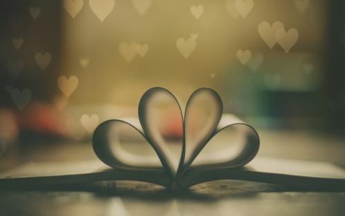  情人节祝福语短句