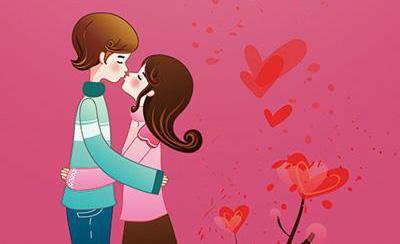 情人节短句文案 情人节怎么发朋友圈的句子