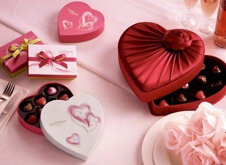 2021情人节发朋友圈说说