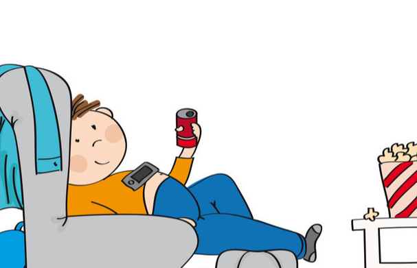 养了十年的神兽幽默句子 养了十年的神兽的说说