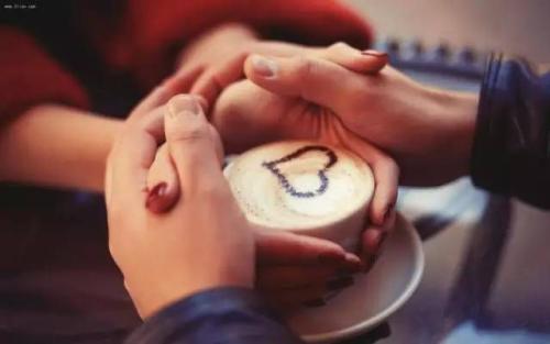 送男朋友情人节啥礼物 情人节送男人什么礼物比较好