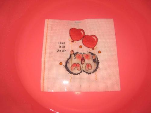 情人节女朋友送男朋友什么好