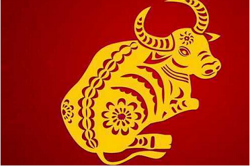 春节除夕夜朋友圈文案