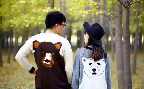 情人节给女朋友的情话贺卡 情人节给女朋友的情话100字