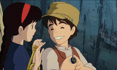 一段走心而深情的情话 一段简短而深情的告白