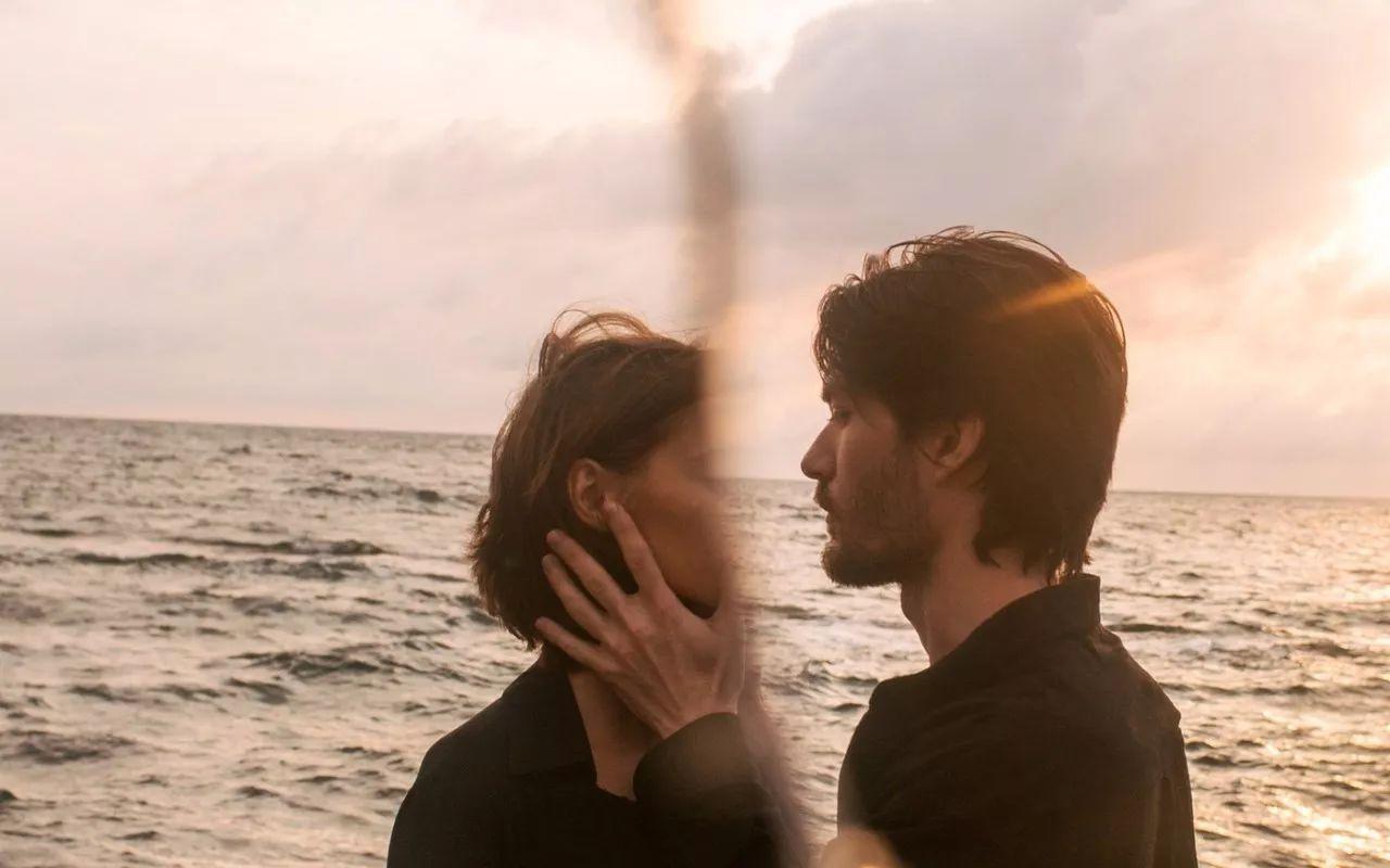 情人节短句10字之内