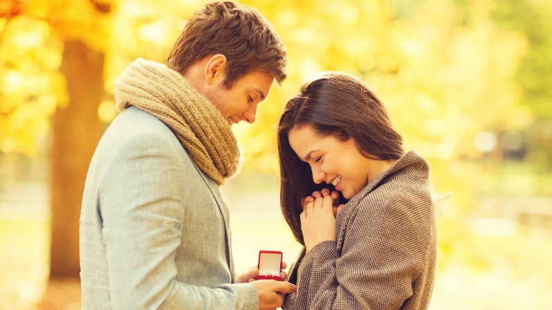 情人节给女朋友转520红包说的话