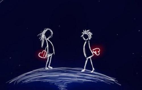 情人节发红包数字含义大全