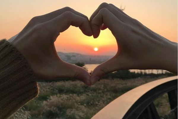 情人节发520元代表什么 情人节各种关系发红包的含义