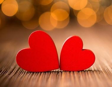 情人给自己转账怎么说谢谢