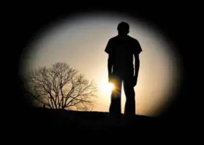 离开家乡心情发朋友圈 又要离开家的心情短语