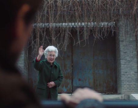 离家远行适合朋友圈的句子 出发离家心情的朋友圈