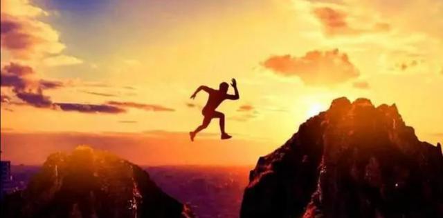 离家远行适合朋友圈的句子