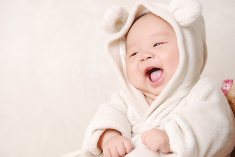 送孩子上学怎么发朋友圈