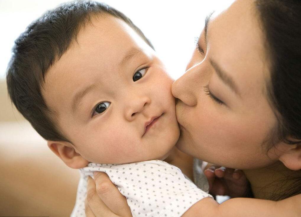 带小朋友出去玩怎么发朋友圈 带孩子出去玩的心情发朋友圈