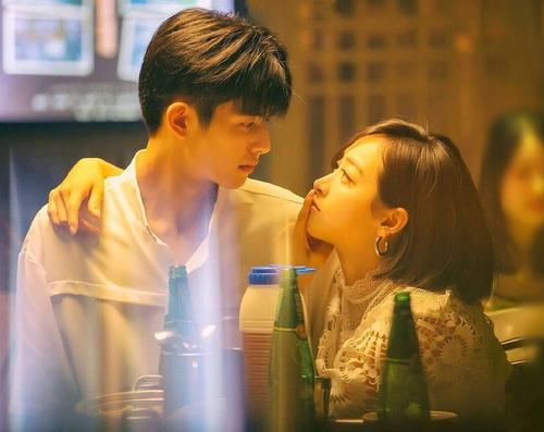 有哪些小众又高级的情话 很小众却很惊艳的情话