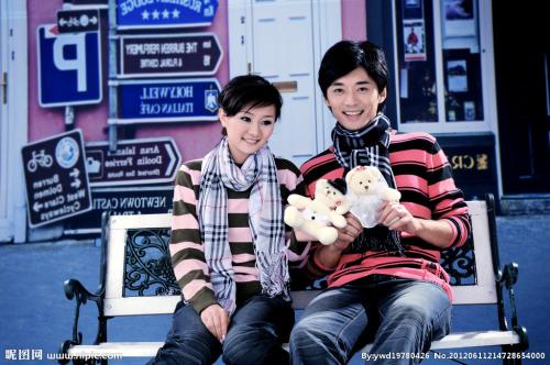 让人无法拒绝的8句表白 对喜欢的人表白的情话