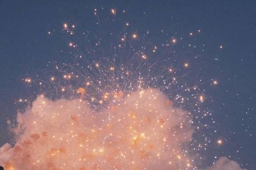 公开恋情甜甜的文案 2021官宣对象的句子