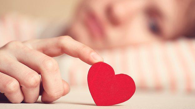 和女生聊天的30个话题,