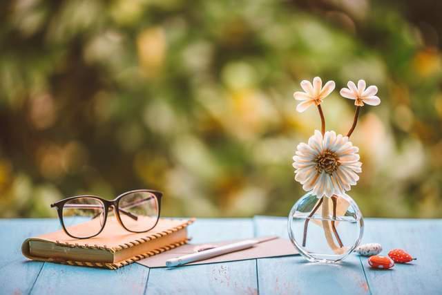 逗男朋友开心的小套路 异地逗男友开心的套路